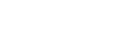 福岡ソフトバンクホークス 東浜巨
