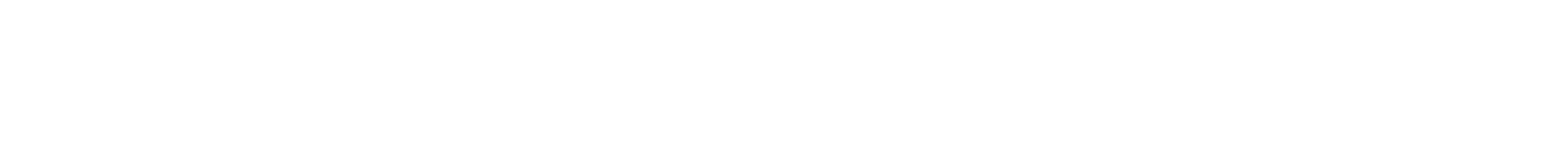 この地球の美味さが集結！