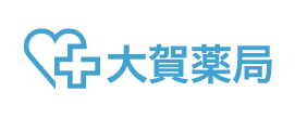 大賀薬局