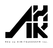 悪の秘密結社