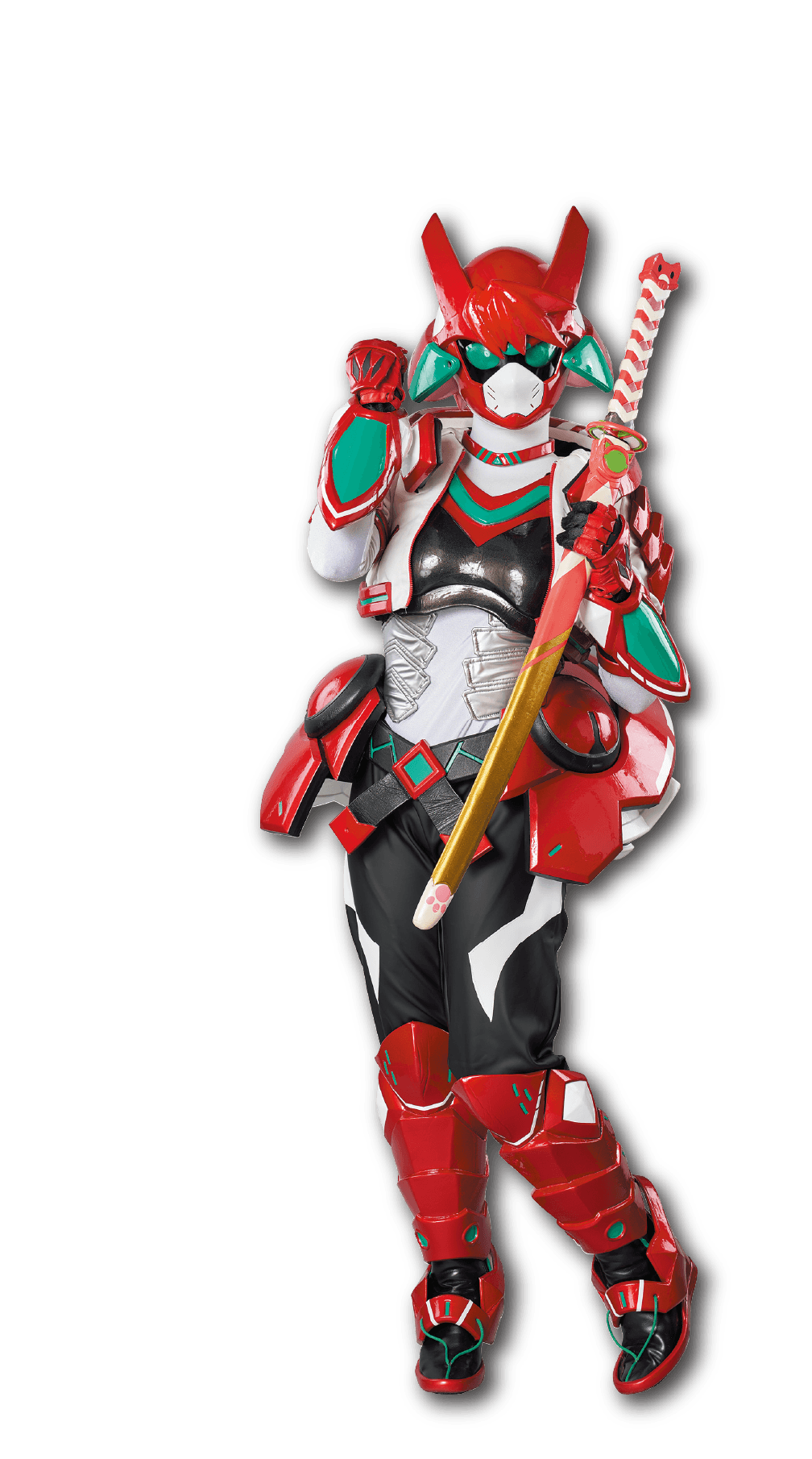 Mako
