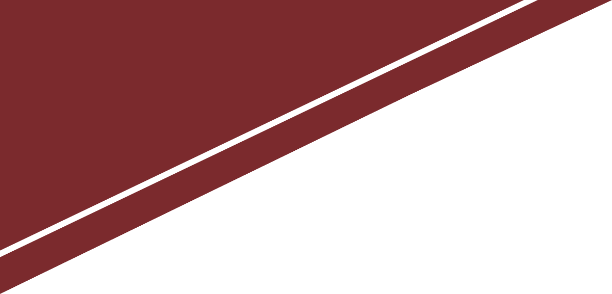 博多華善炭火焼カラー