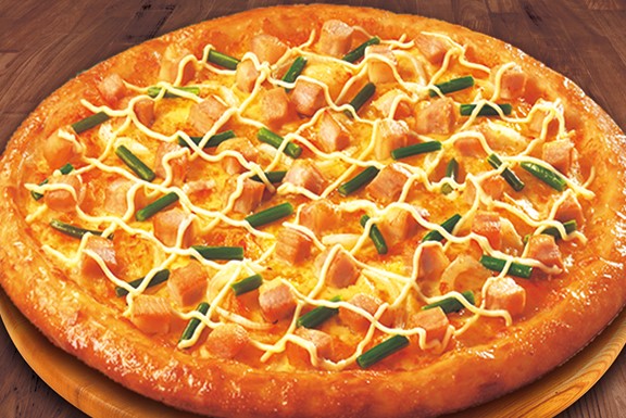 【キャンペーン割引】とんとろの写真